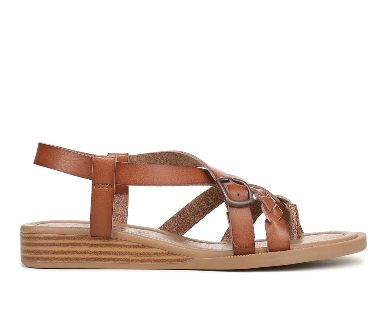 Women's Blowfish Malibu April Sandals