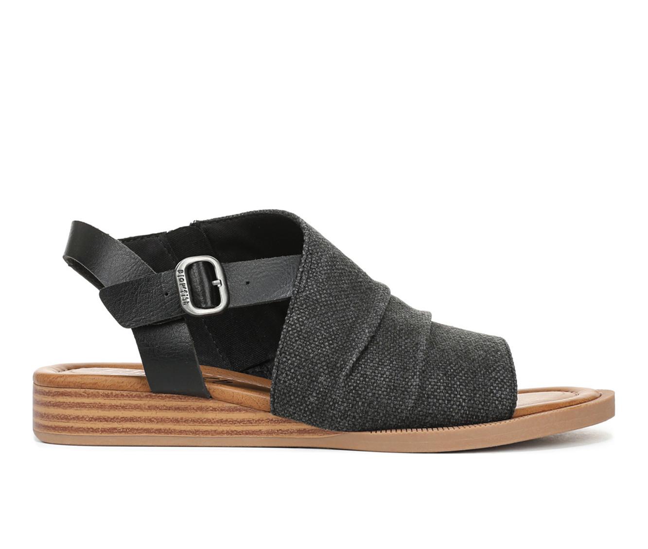 Women's Blowfish Malibu Aspire Sandals
