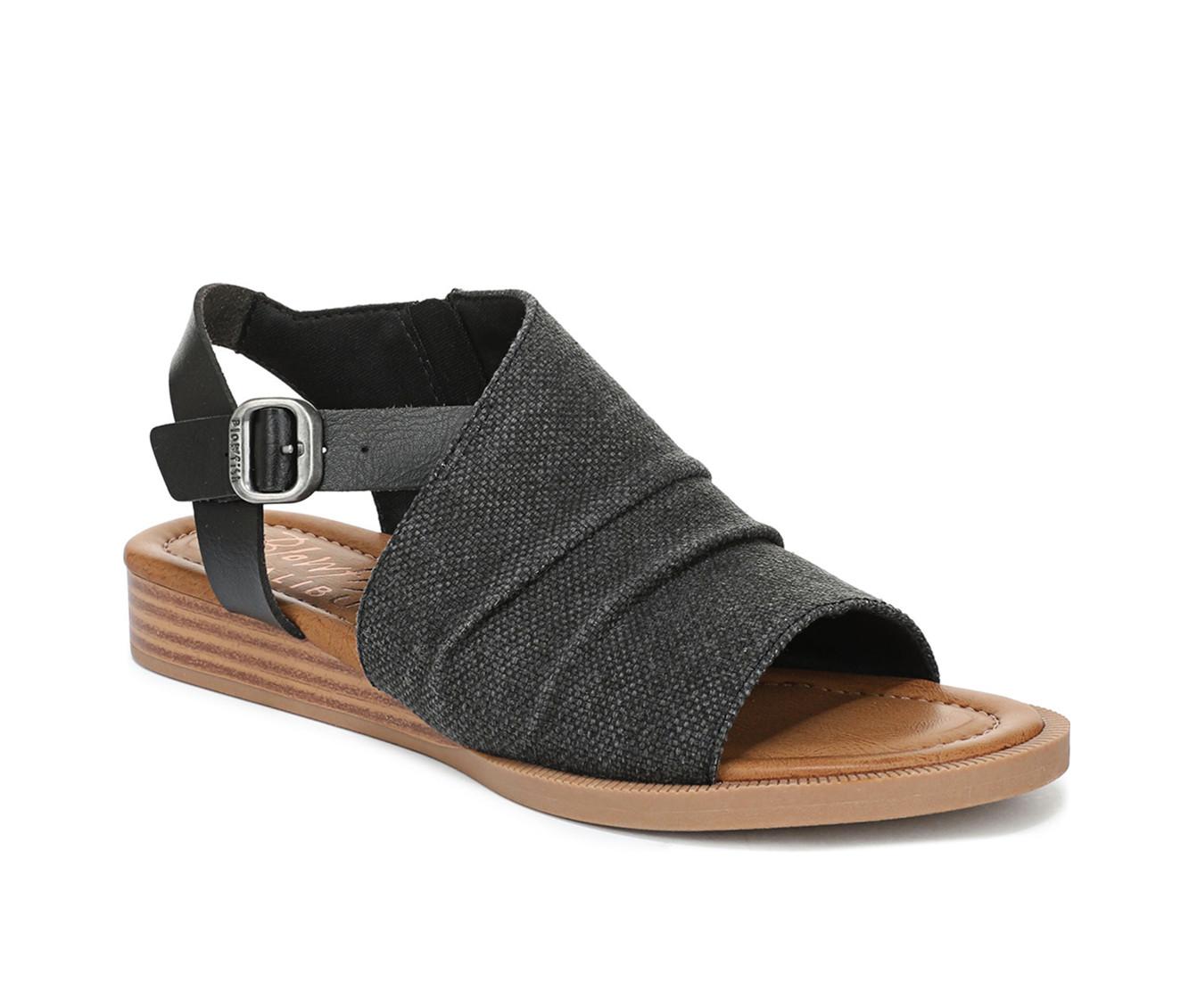 Women's Blowfish Malibu Aspire Sandals