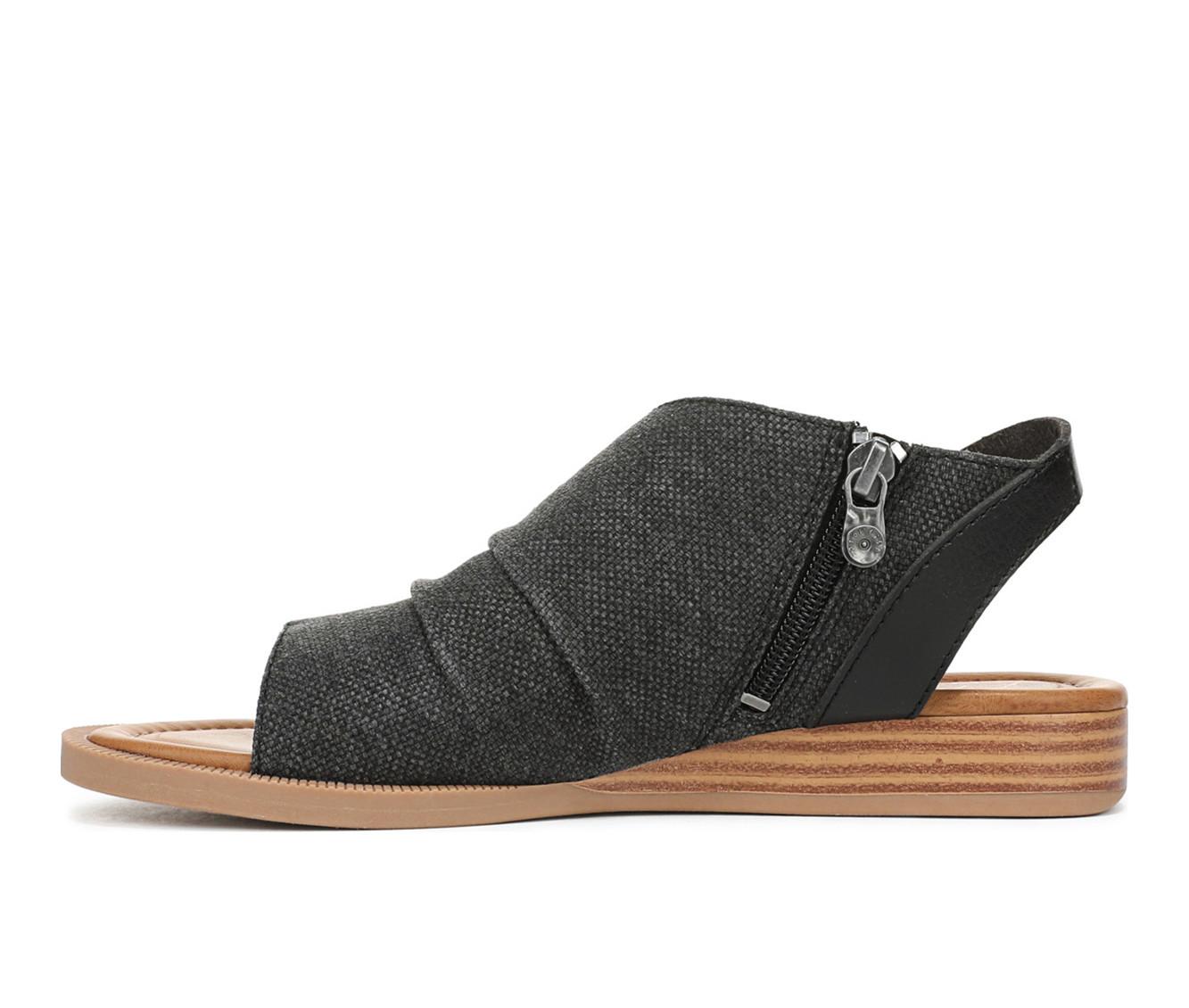 Women's Blowfish Malibu Aspire Sandals