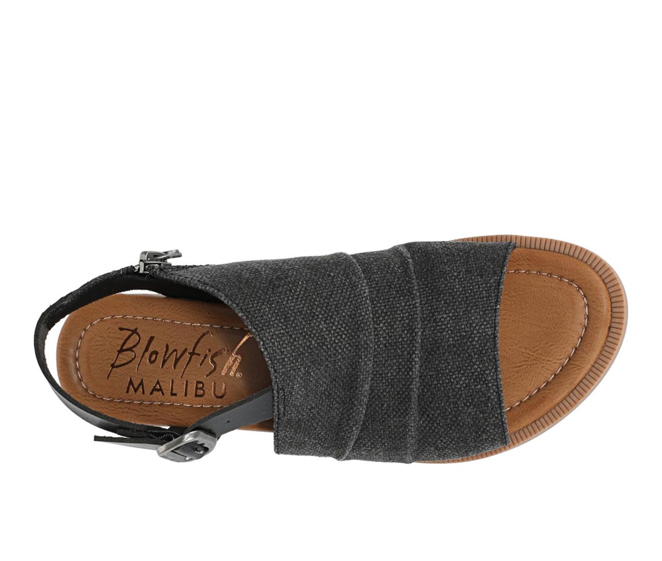Women's Blowfish Malibu Aspire Sandals