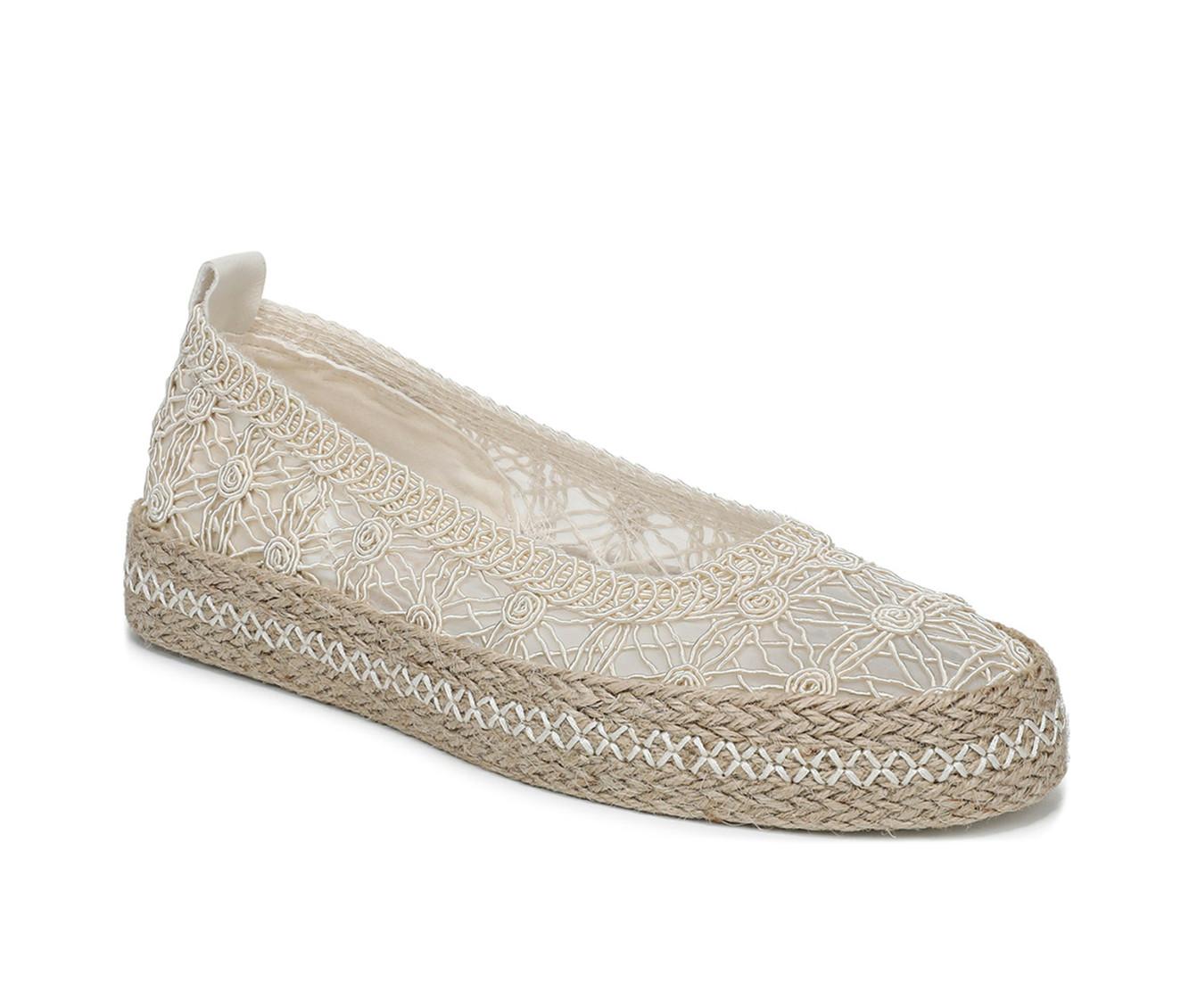 Women's Blowfish Malibu Benita Sol Flats