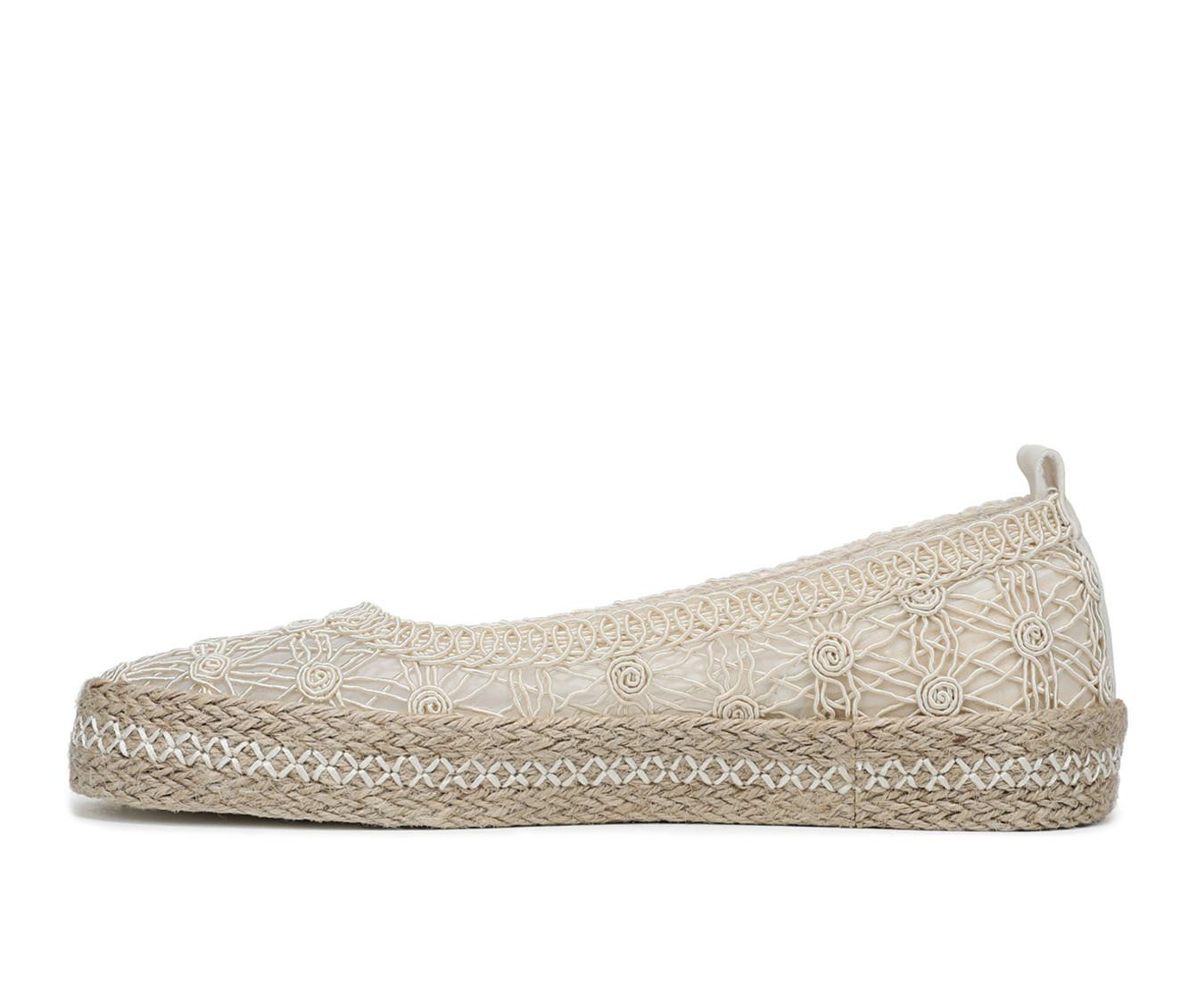 Women's Blowfish Malibu Benita Sol Flats