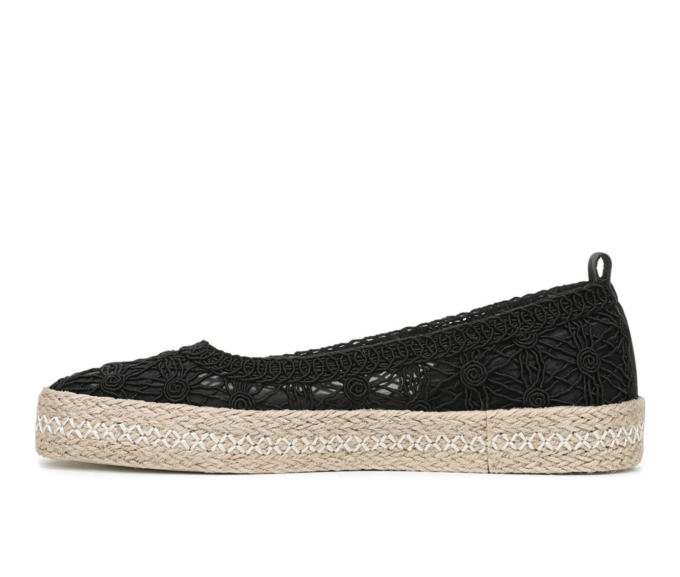 Women's Blowfish Malibu Benita Sol Flats