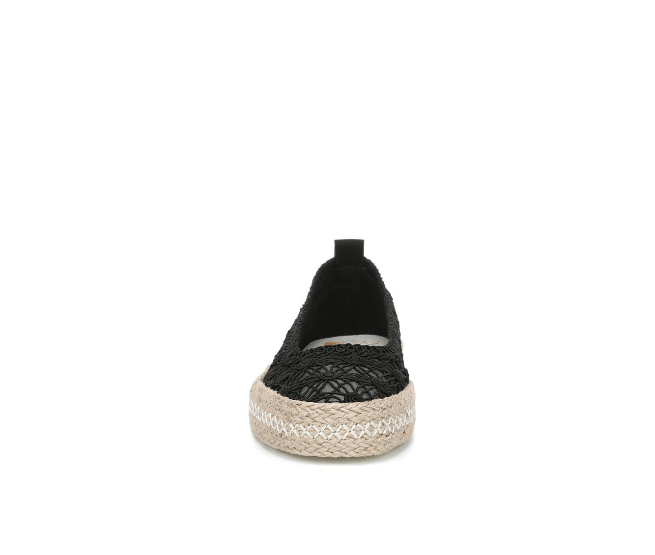 Women's Blowfish Malibu Benita Sol Flats