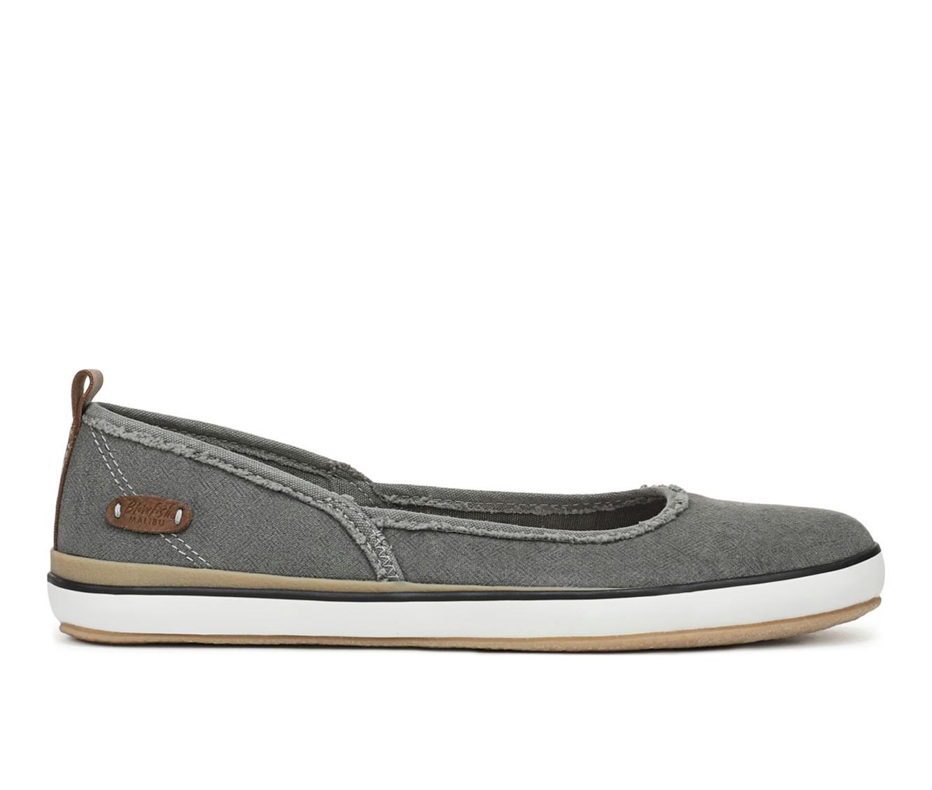 Women's Blowfish Malibu Ez Does It Flats