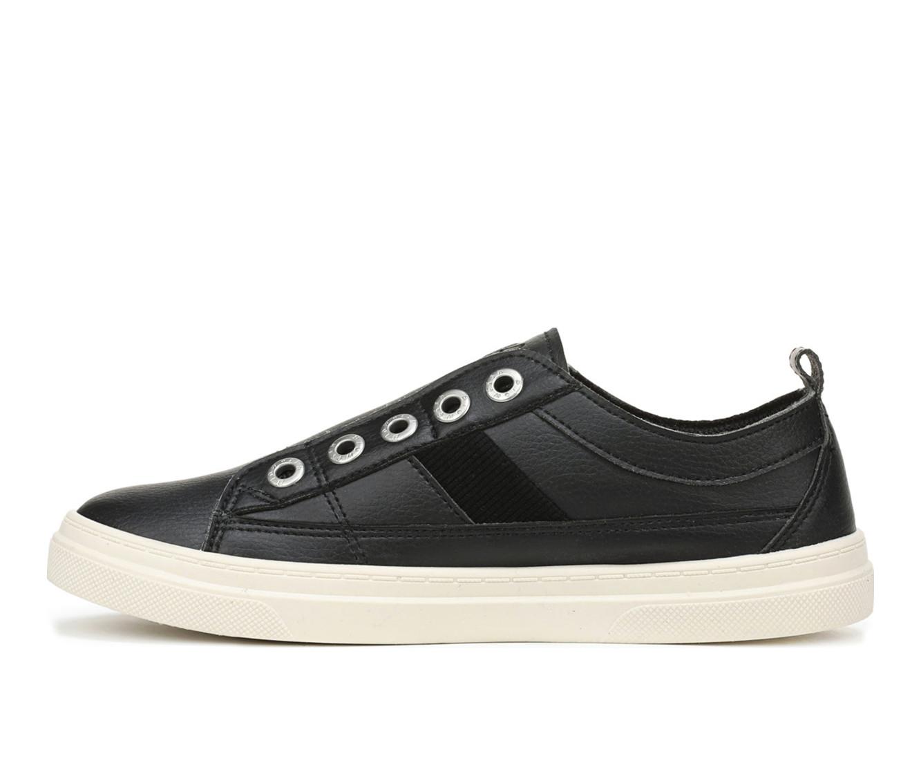 Women's Blowfish Malibu Hangout Slip-On Shoes