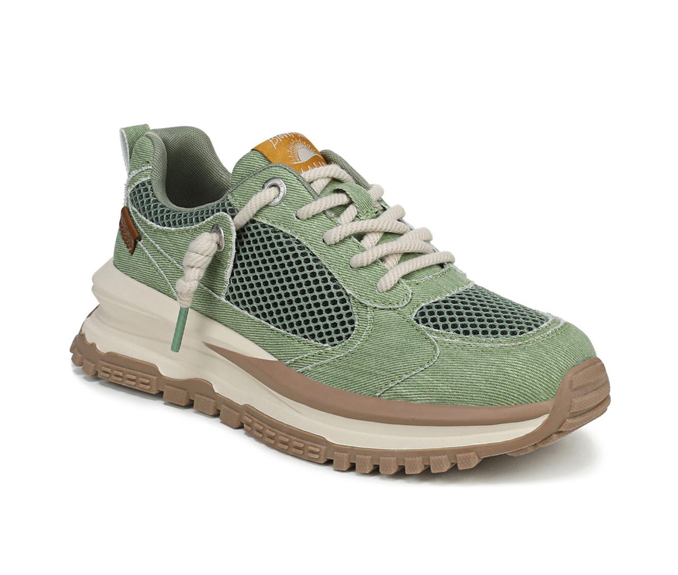 Women's Blowfish Malibu Leotina Sneakers