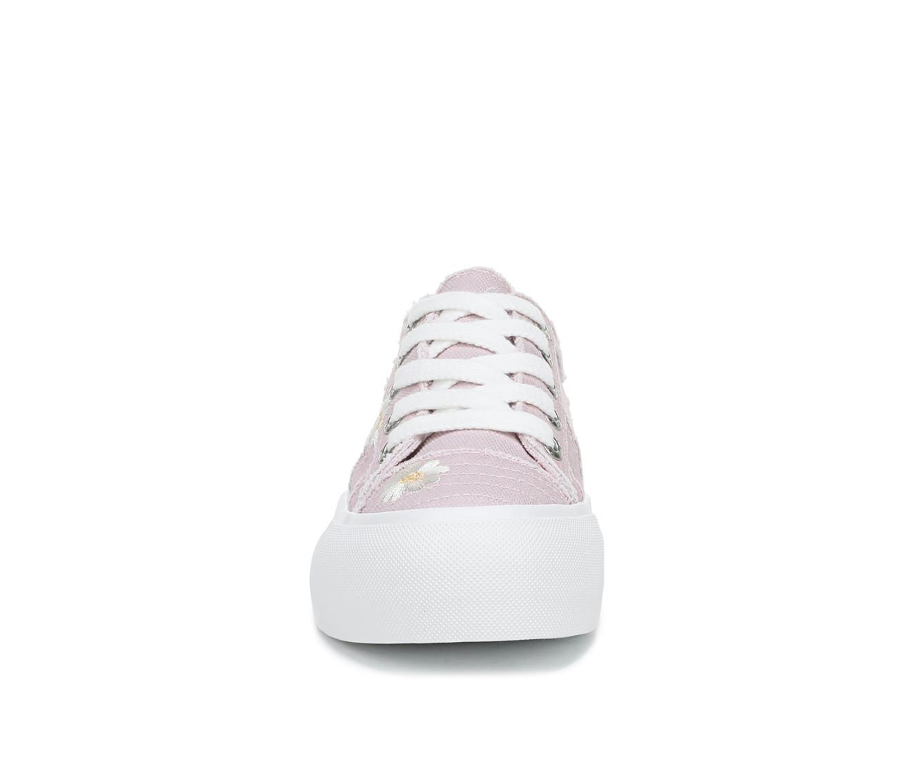 Women's Blowfish Malibu Sadie-Sun 8 Sneakers
