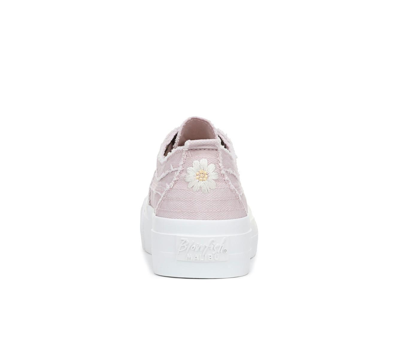Women's Blowfish Malibu Sadie-Sun 8 Sneakers