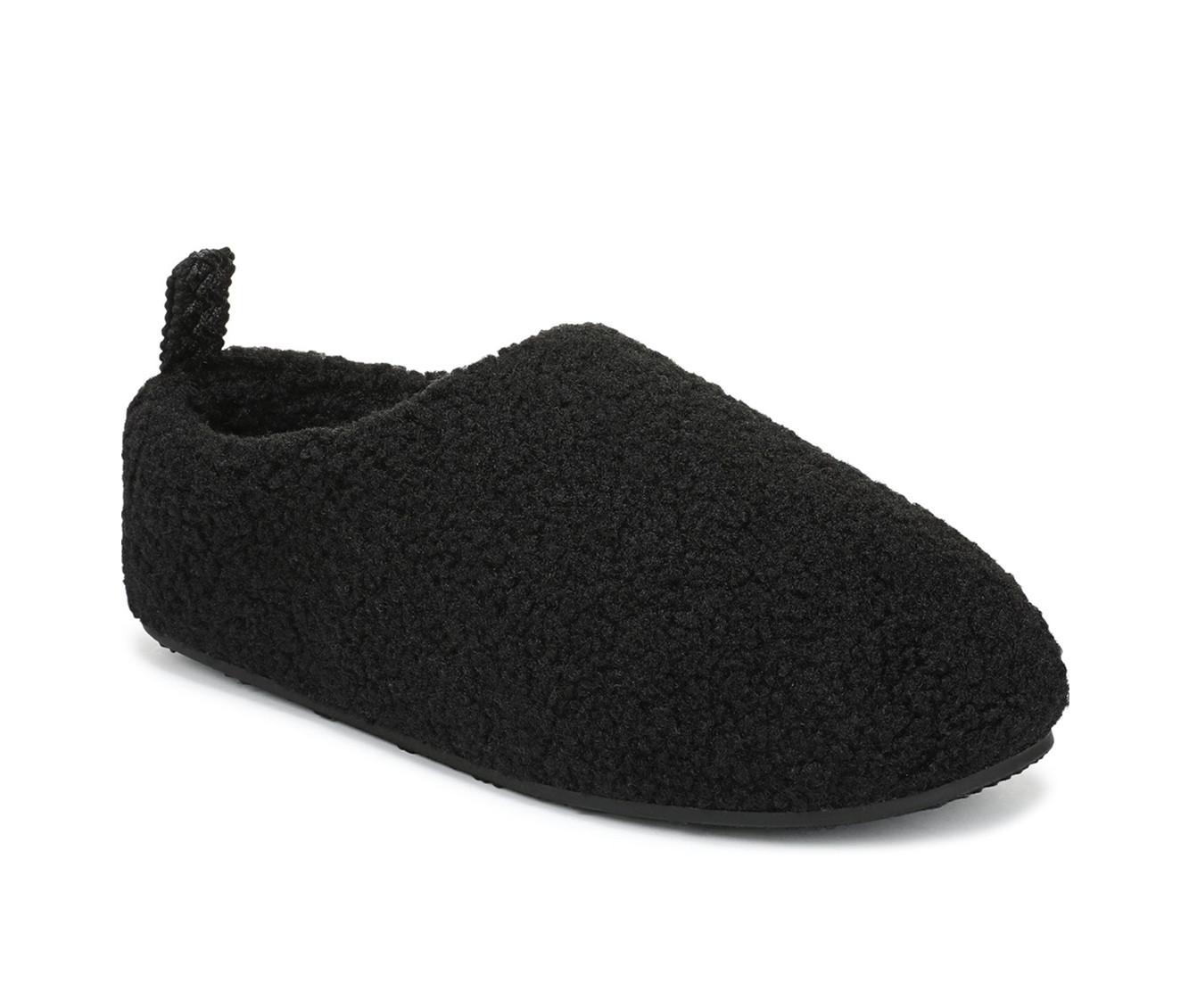 Blowfish Malibu Cushie Slippers