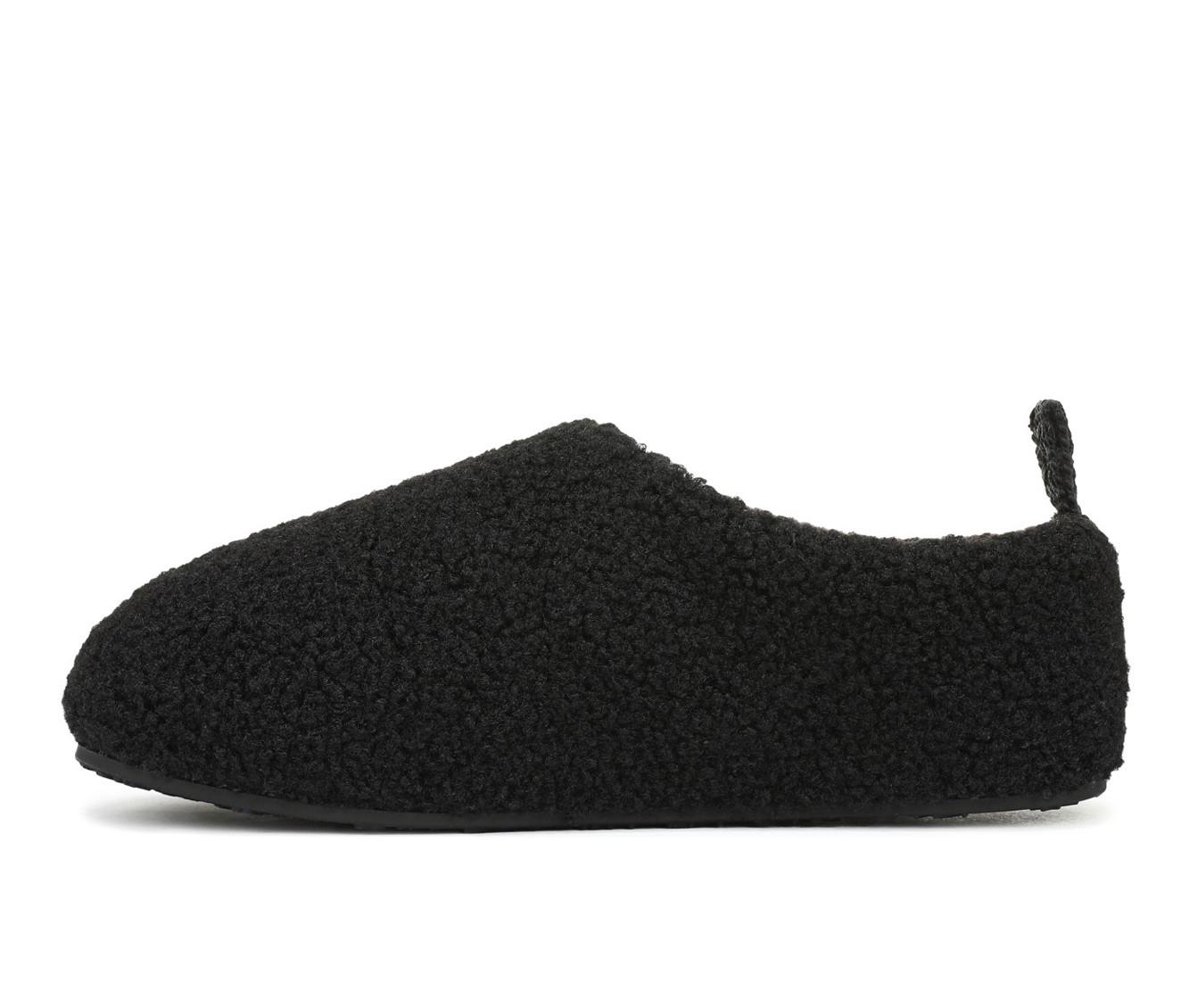 Blowfish Malibu Cushie Slippers