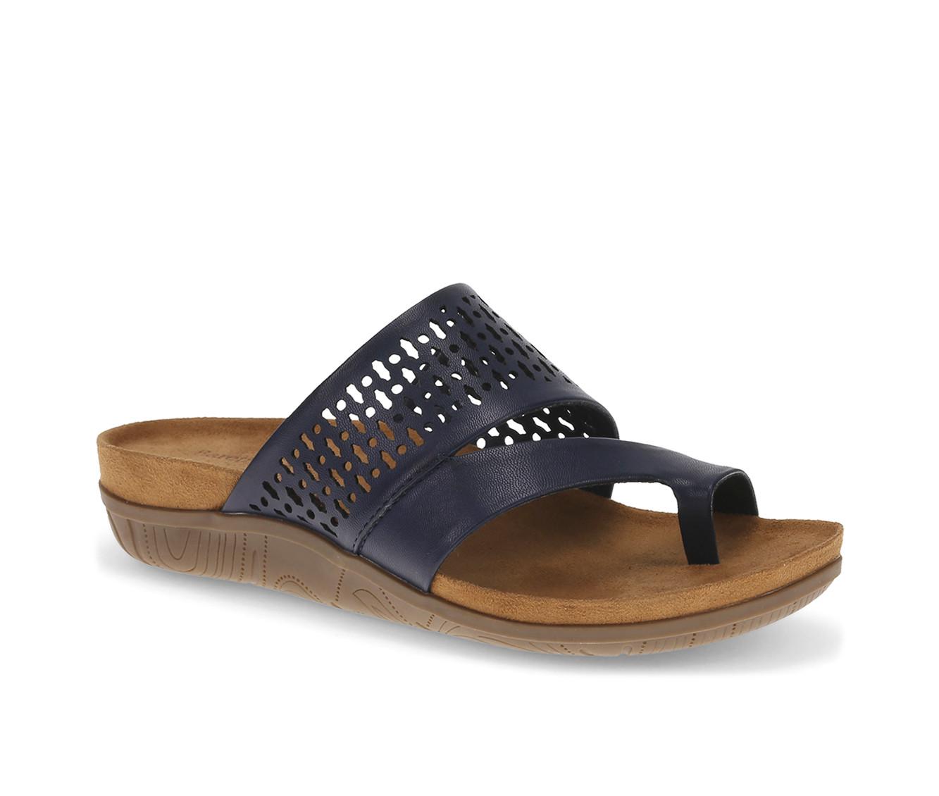 Women's Baretraps Juny Slides