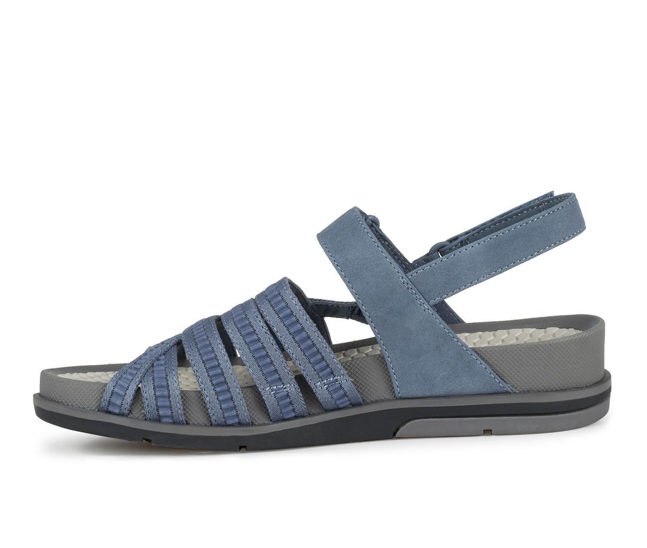Women's Baretraps Naren Sandals