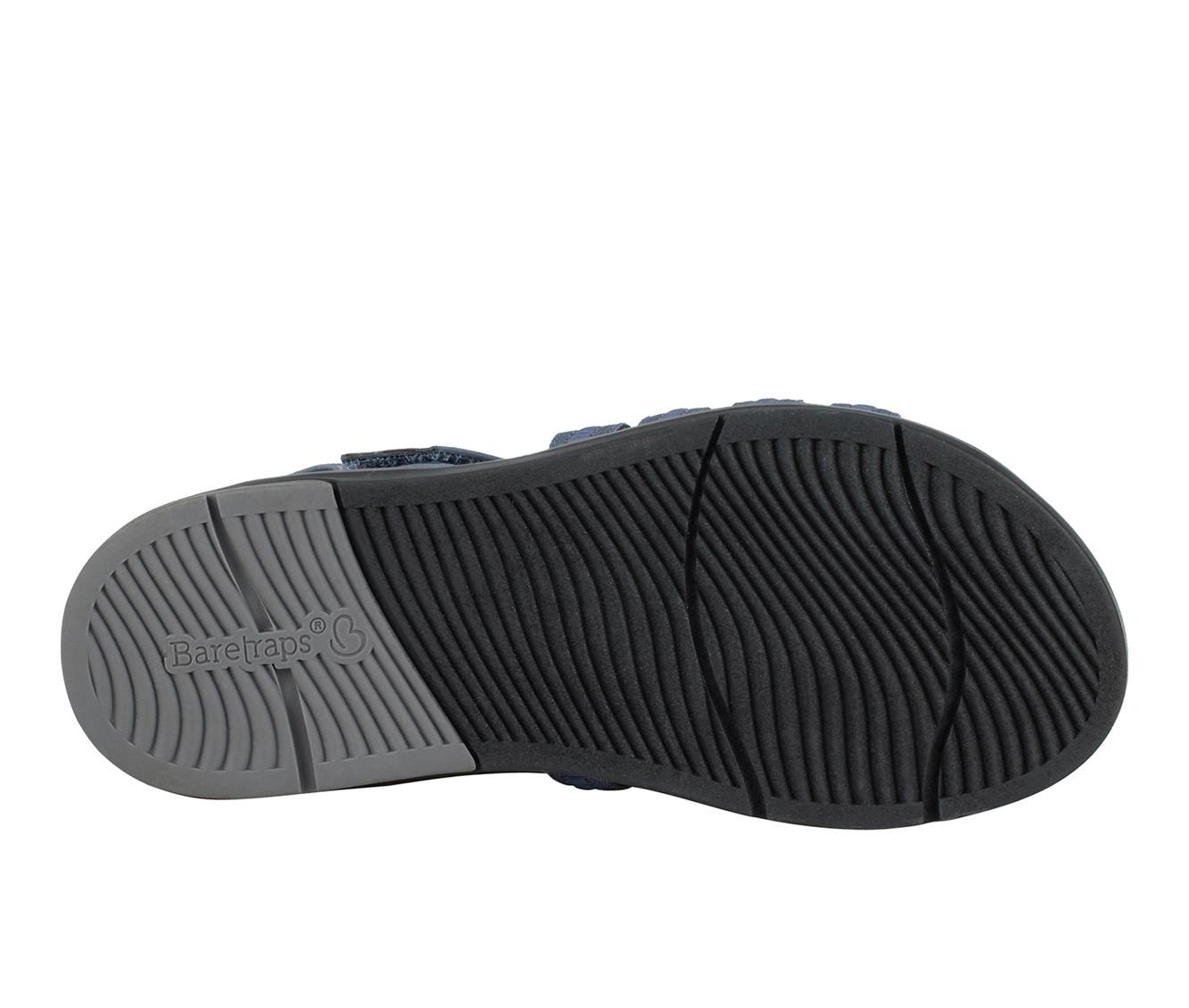 Women's Baretraps Naren Sandals
