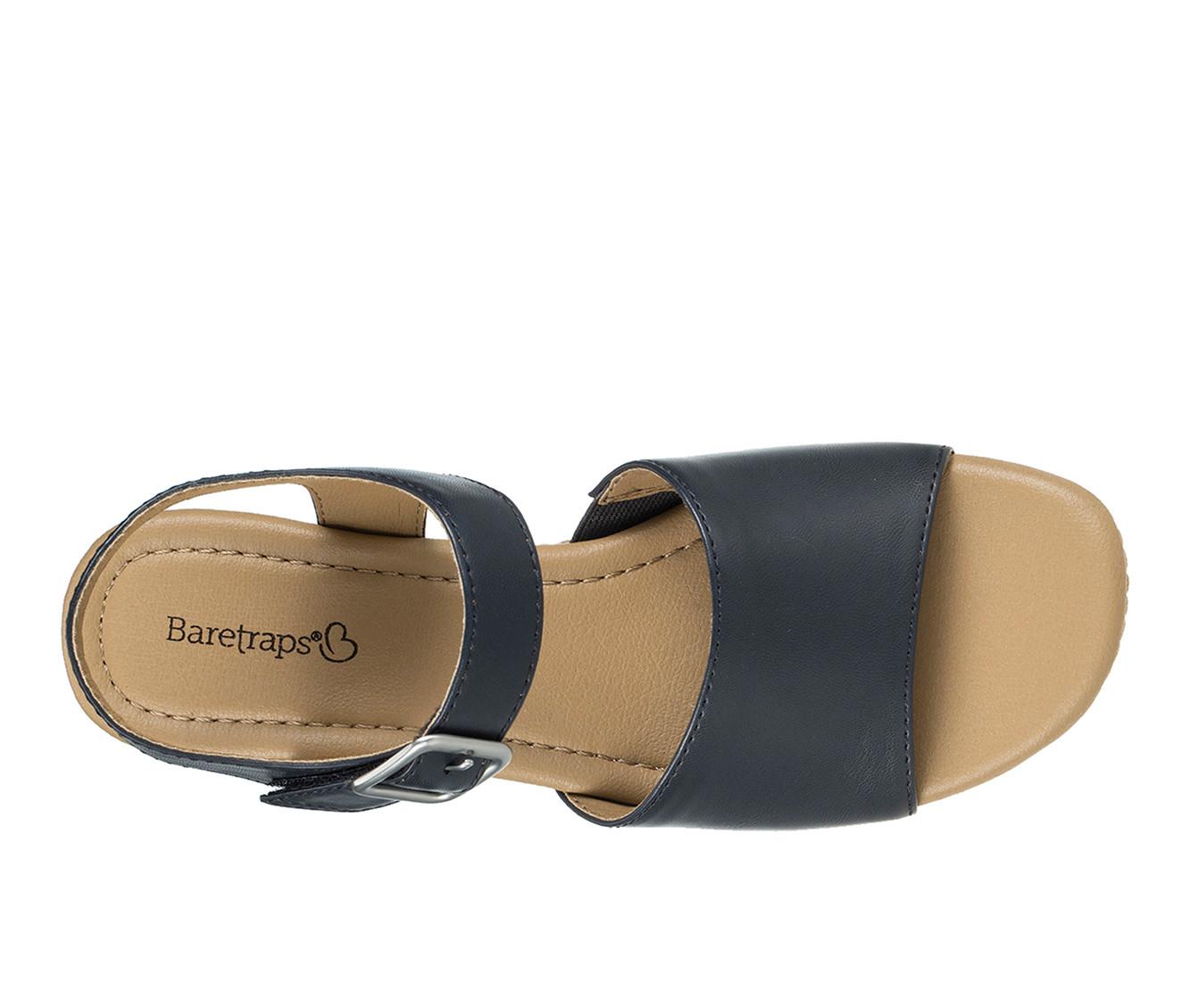 Women's Baretraps Tamie Wedges