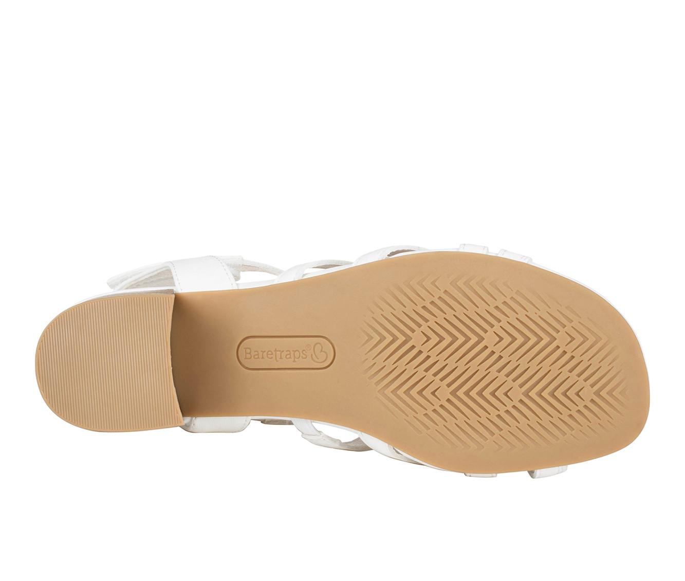 Women's Baretraps Vayla Wedges