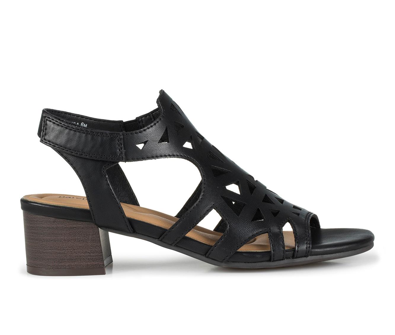 Women's Baretraps Vayla Wedges