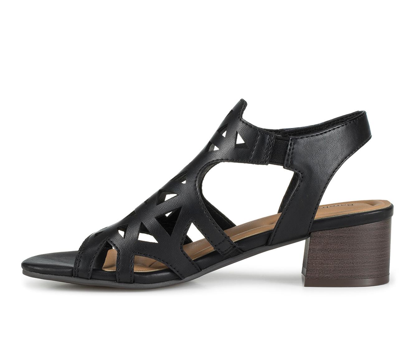 Women's Baretraps Vayla Wedges