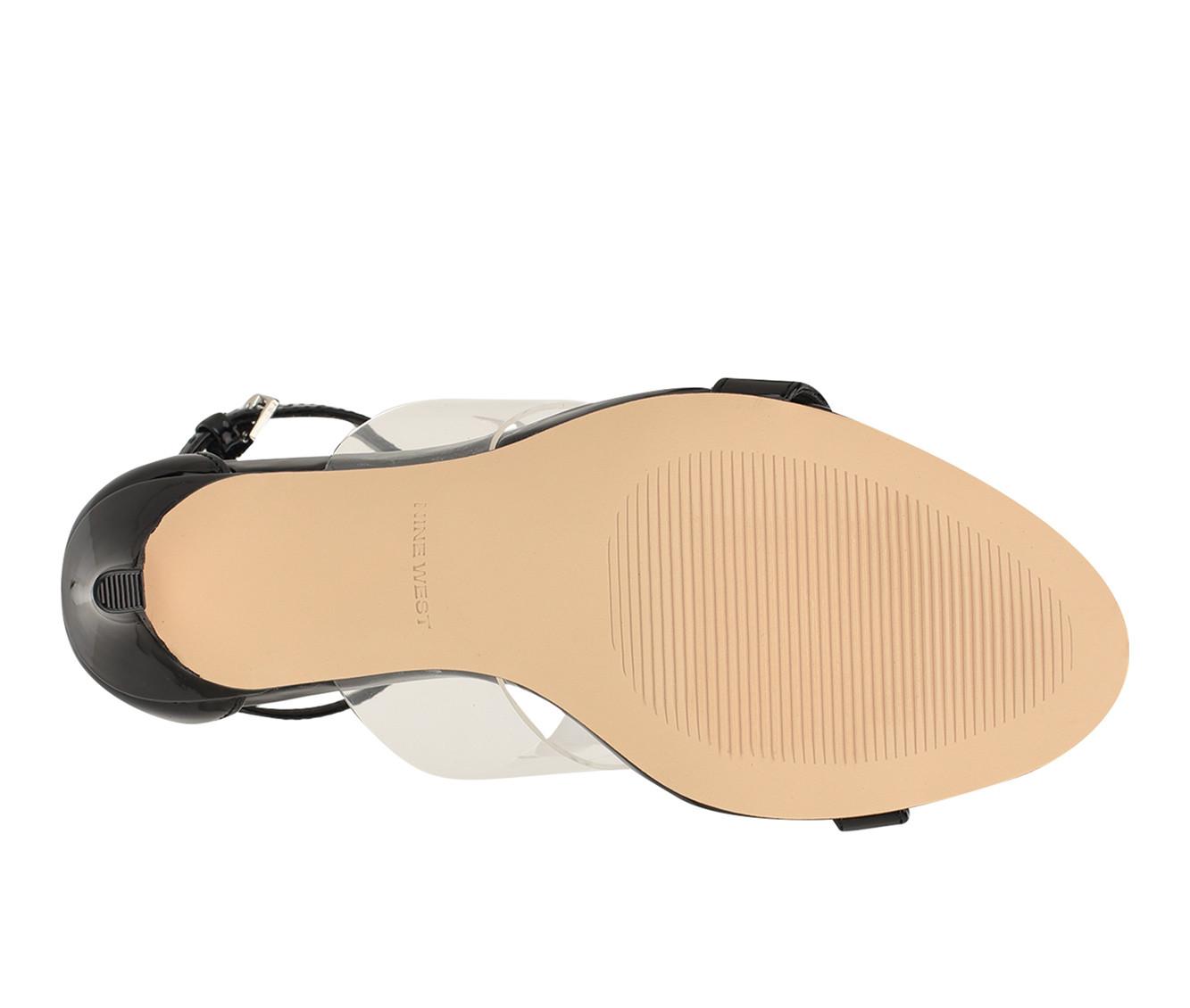 Women's Nine West Vallie Dress Sandals