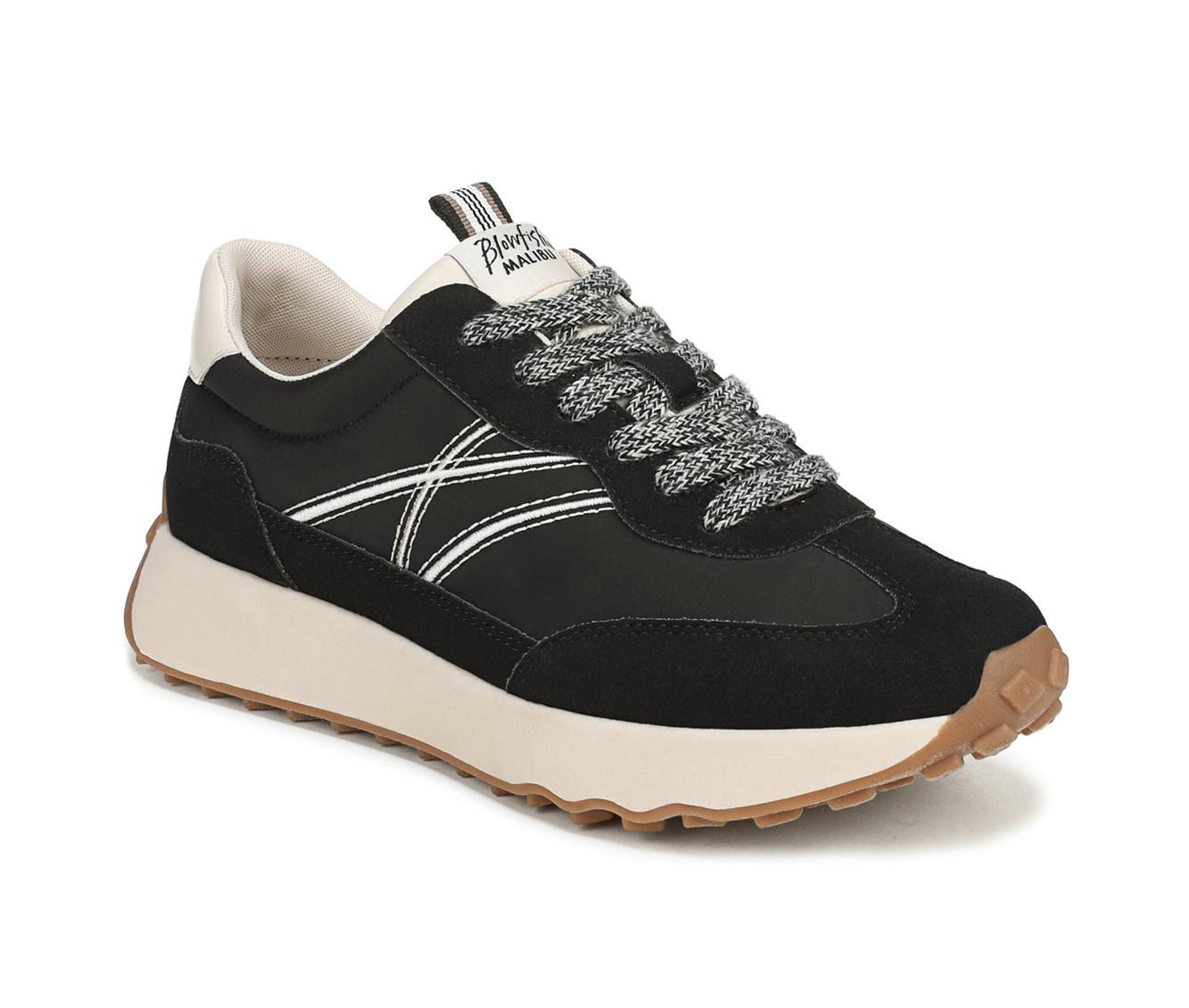 Women's Blowfish Malibu Driftmode Sneakers