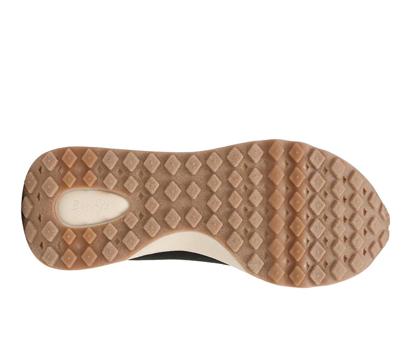 Women's Blowfish Malibu Driftmode Sneakers