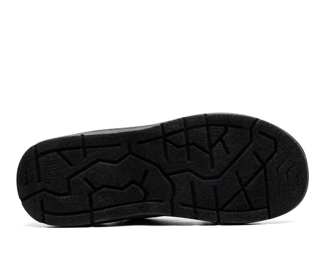 Men's Nunn Bush Laguna Slide Sandal Outdoor Sandals