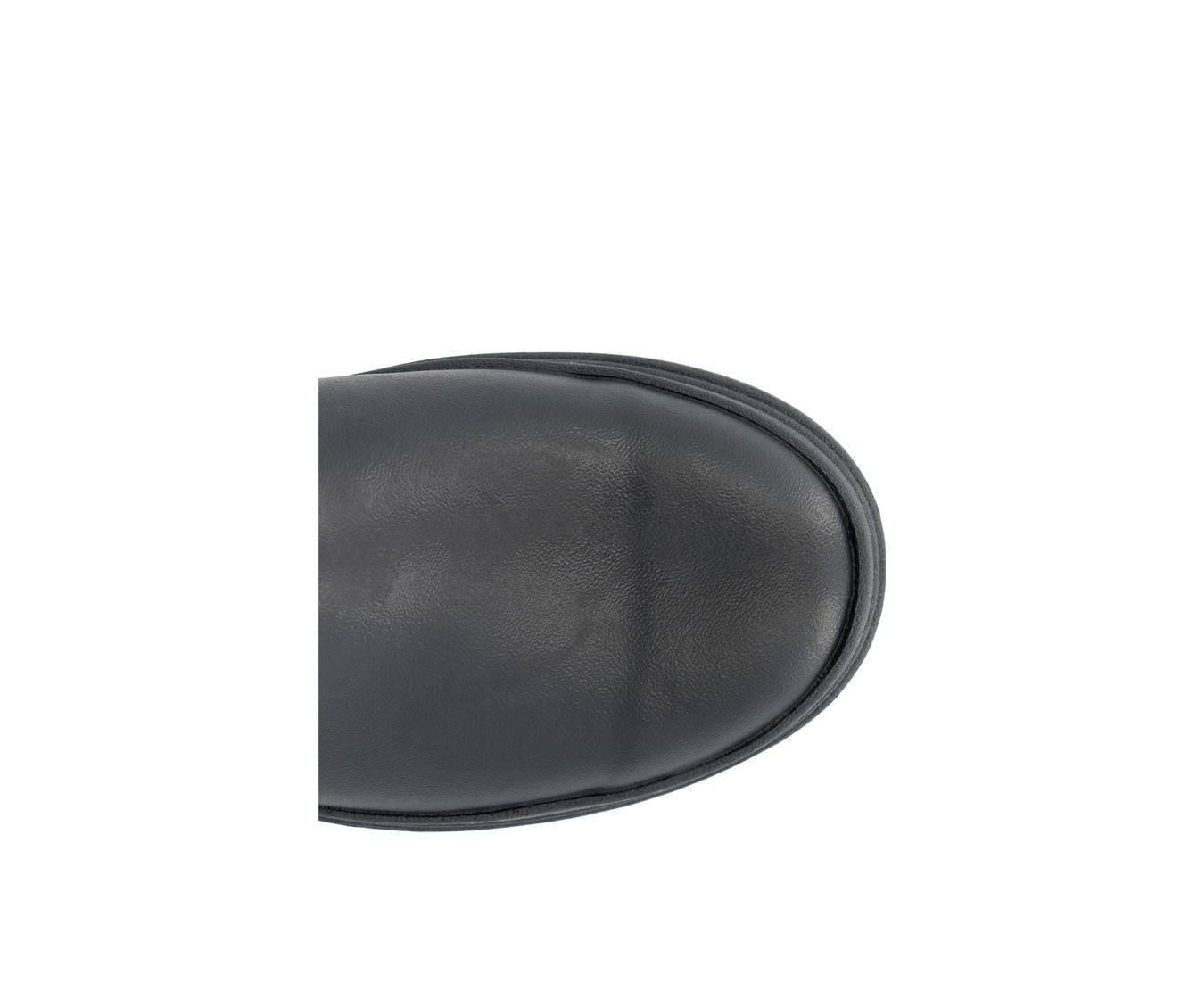 Men's Muck Boots Rainscape Tall Boot Rain