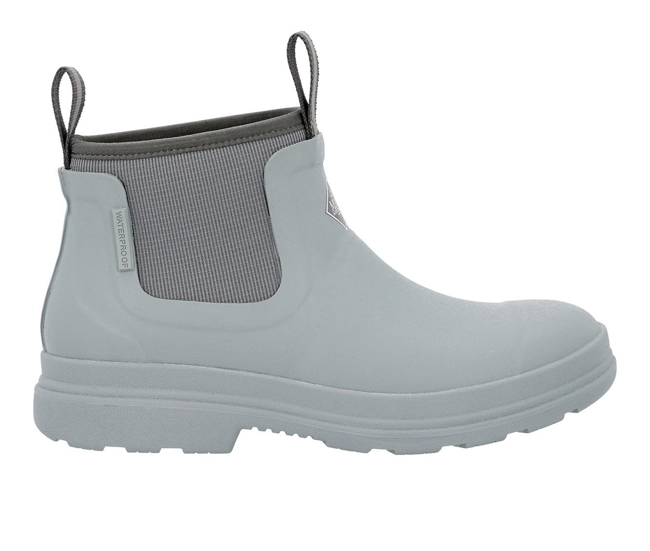Women's Muck Boots Rainscape Bootie Rain