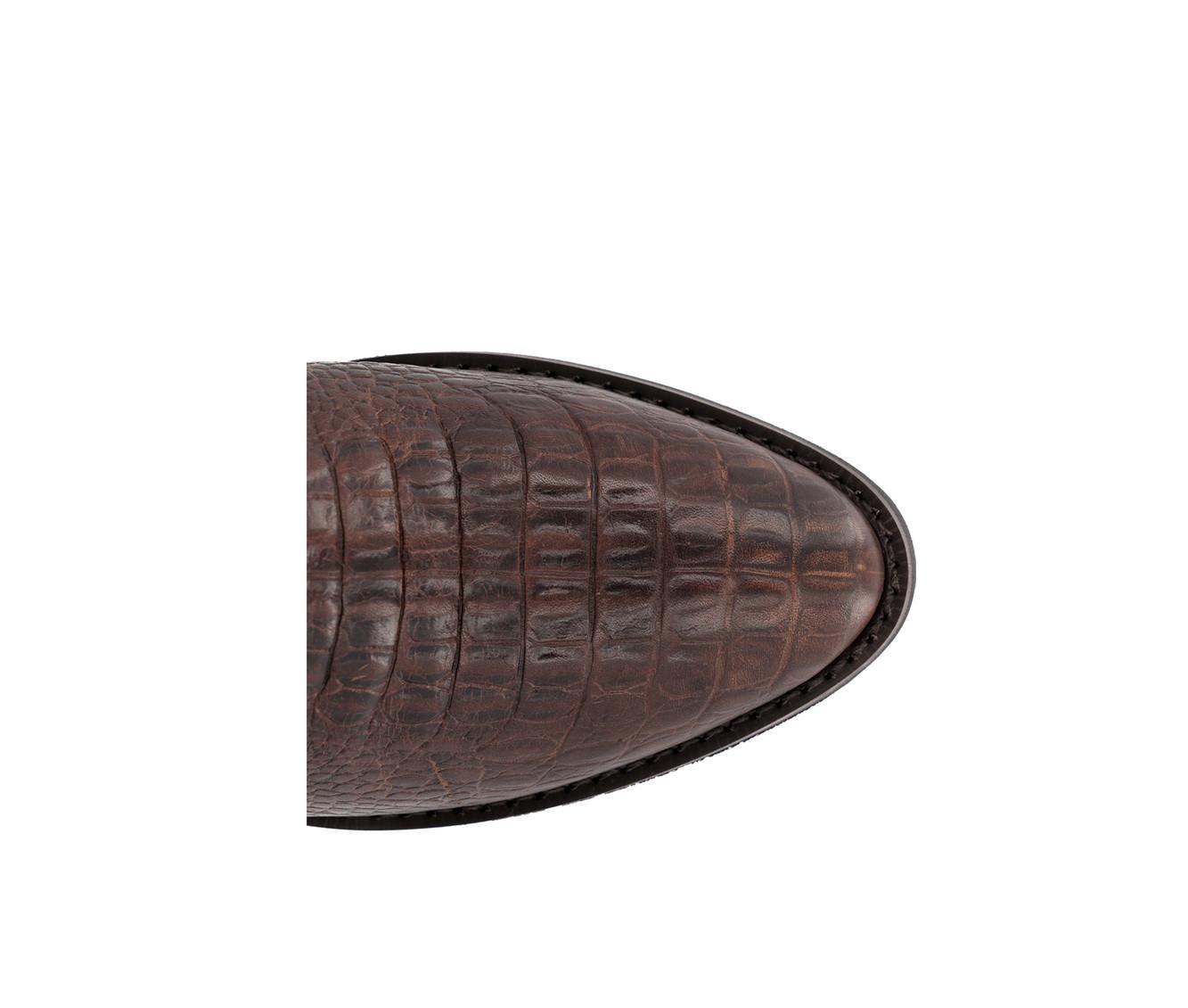 Men's Durango Shyloh R Toe Boot Work Boots