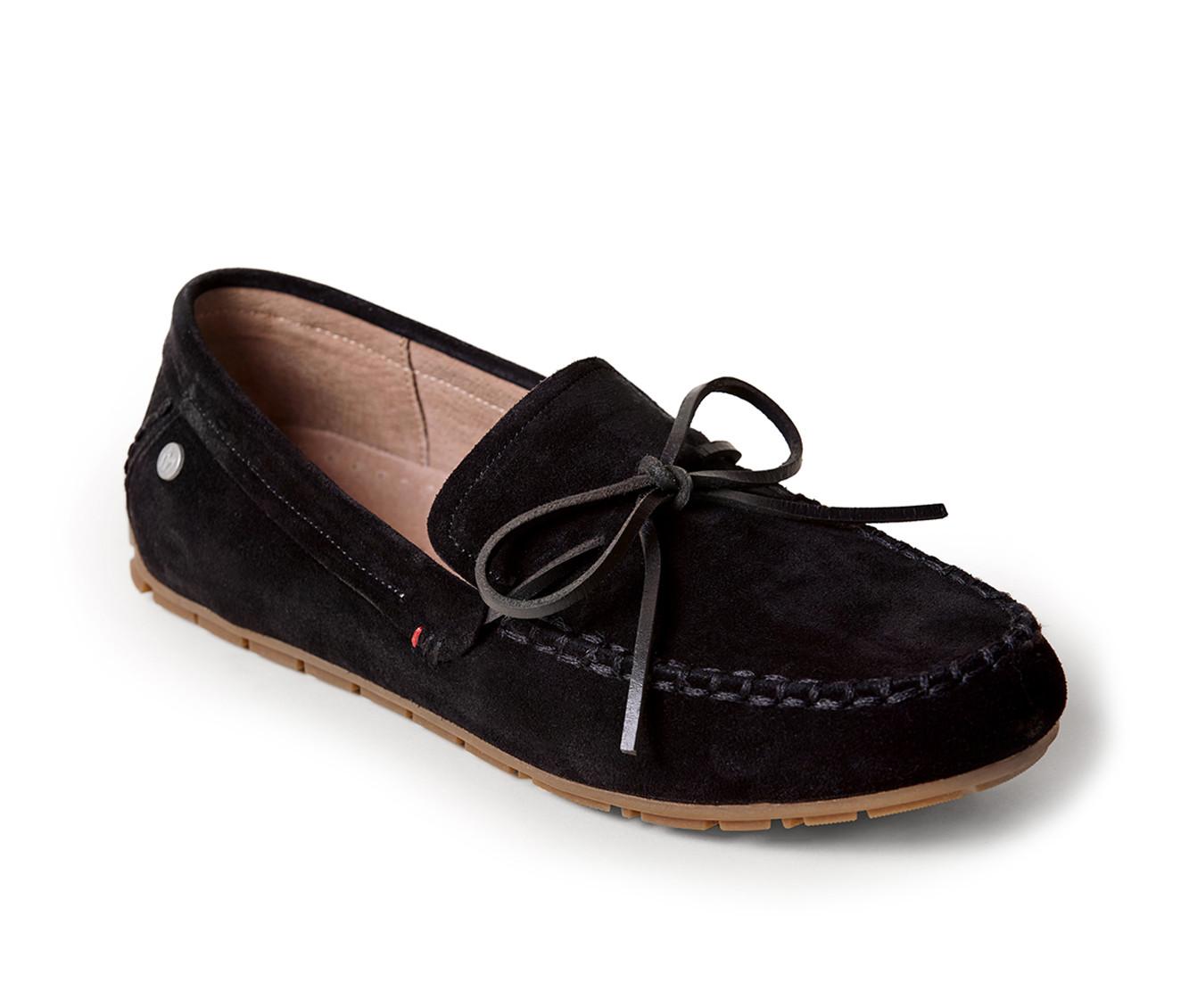 Men's Minnetonka Loafer Moc Loafers