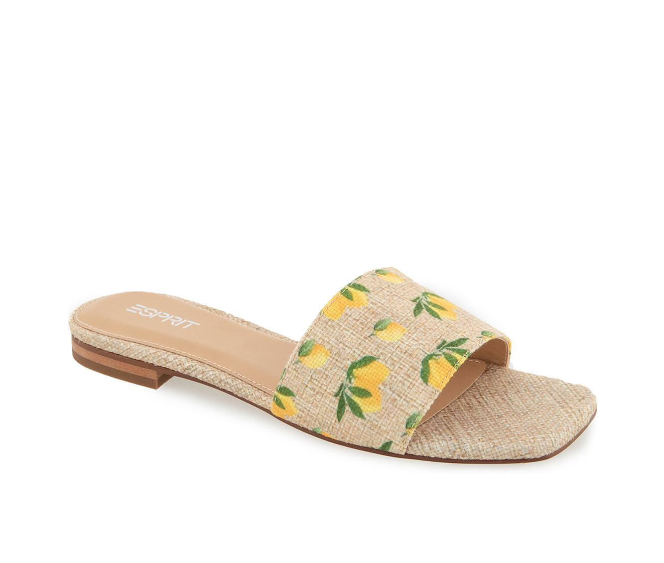 Women's Esprit Rylee Sandals