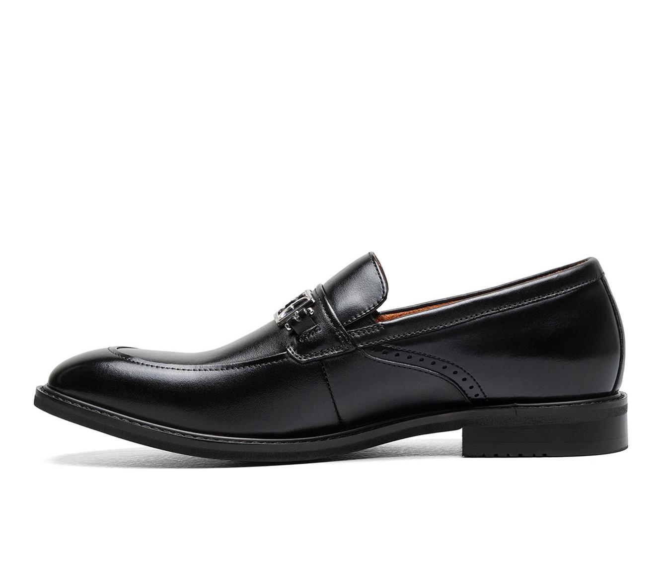 Men's Stacy Adams Boyd Loafers