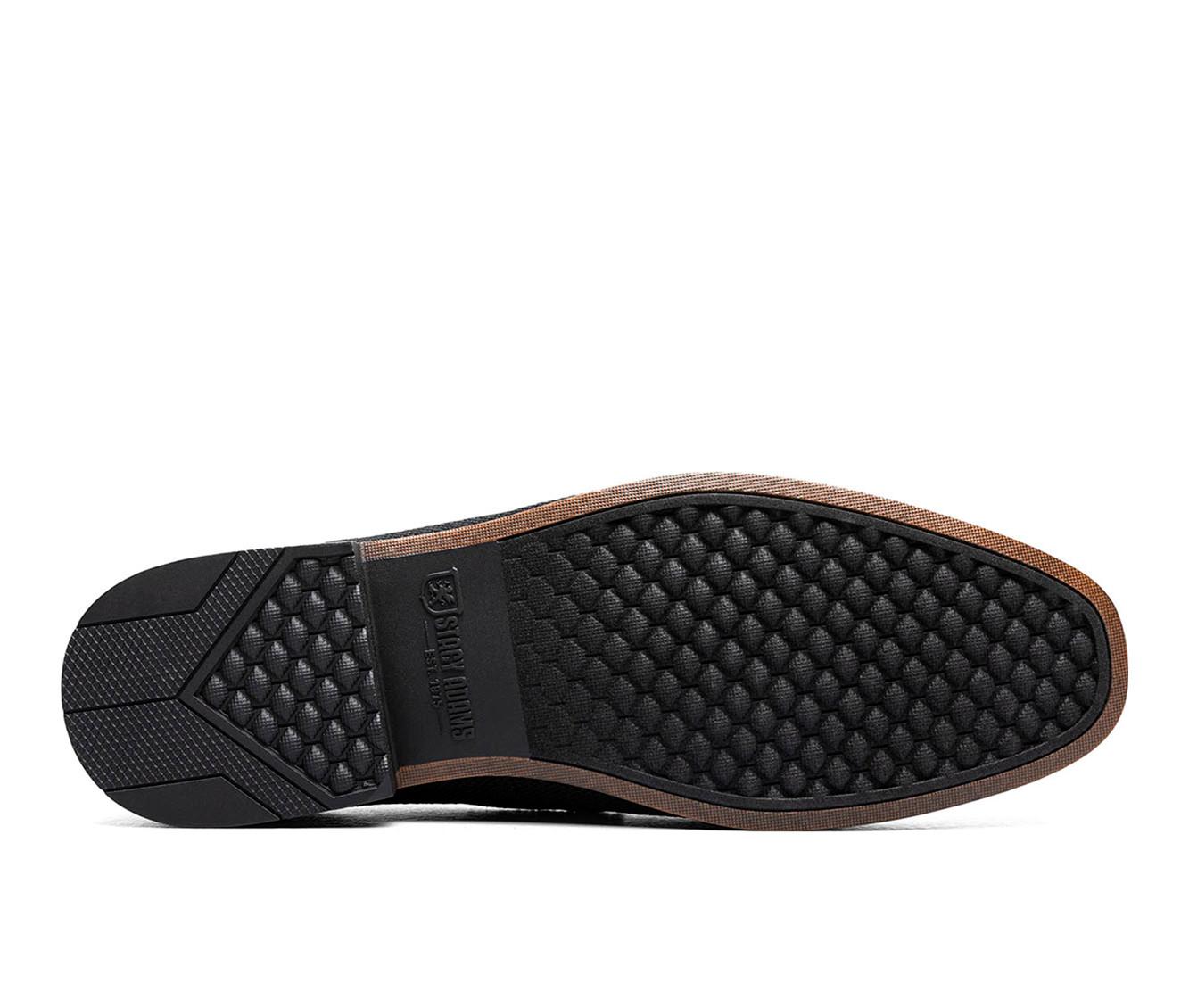 Men's Stacy Adams Ridgely Loafers