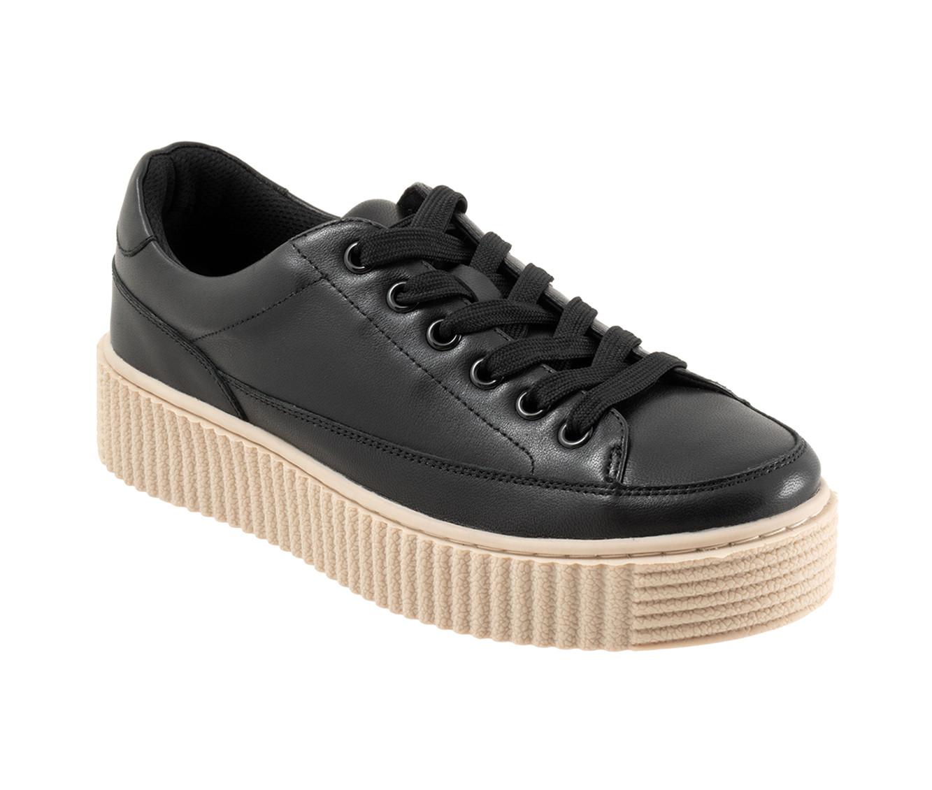 Women's Trotters Baylor Sneakers