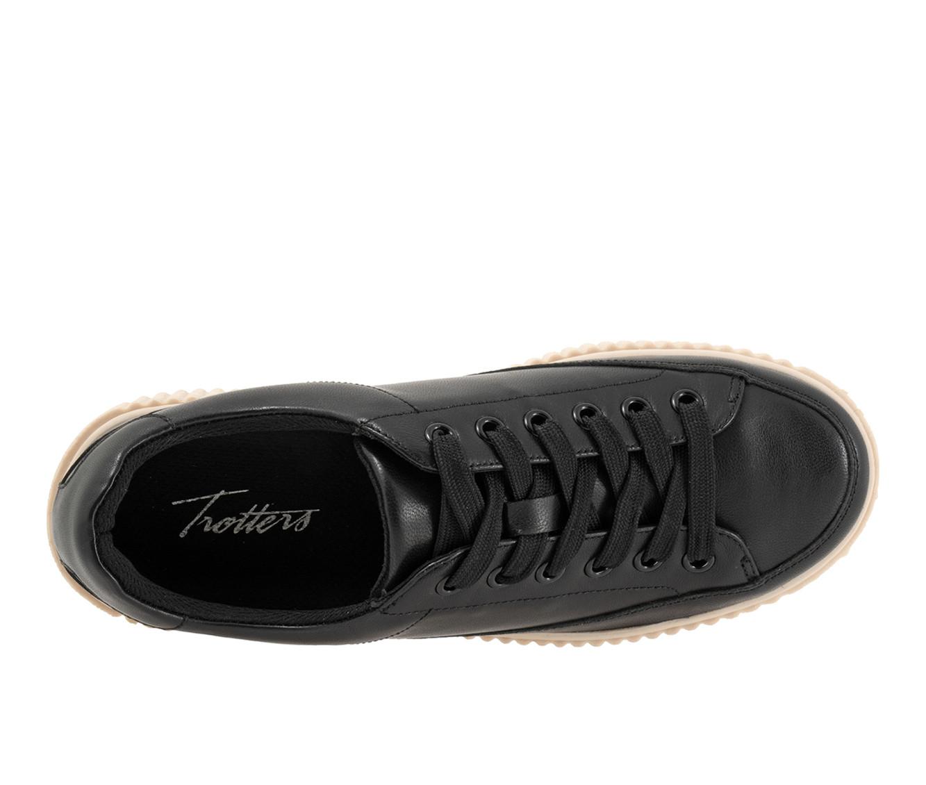 Women's Trotters Baylor Sneakers