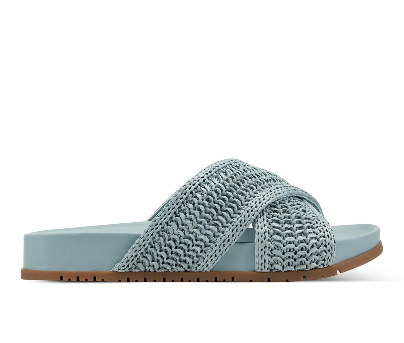 Women's Rockport Leia Sandals