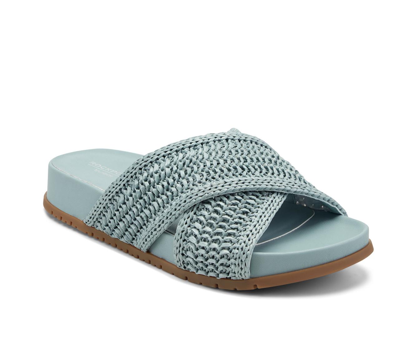 Women's Rockport Leia Sandals