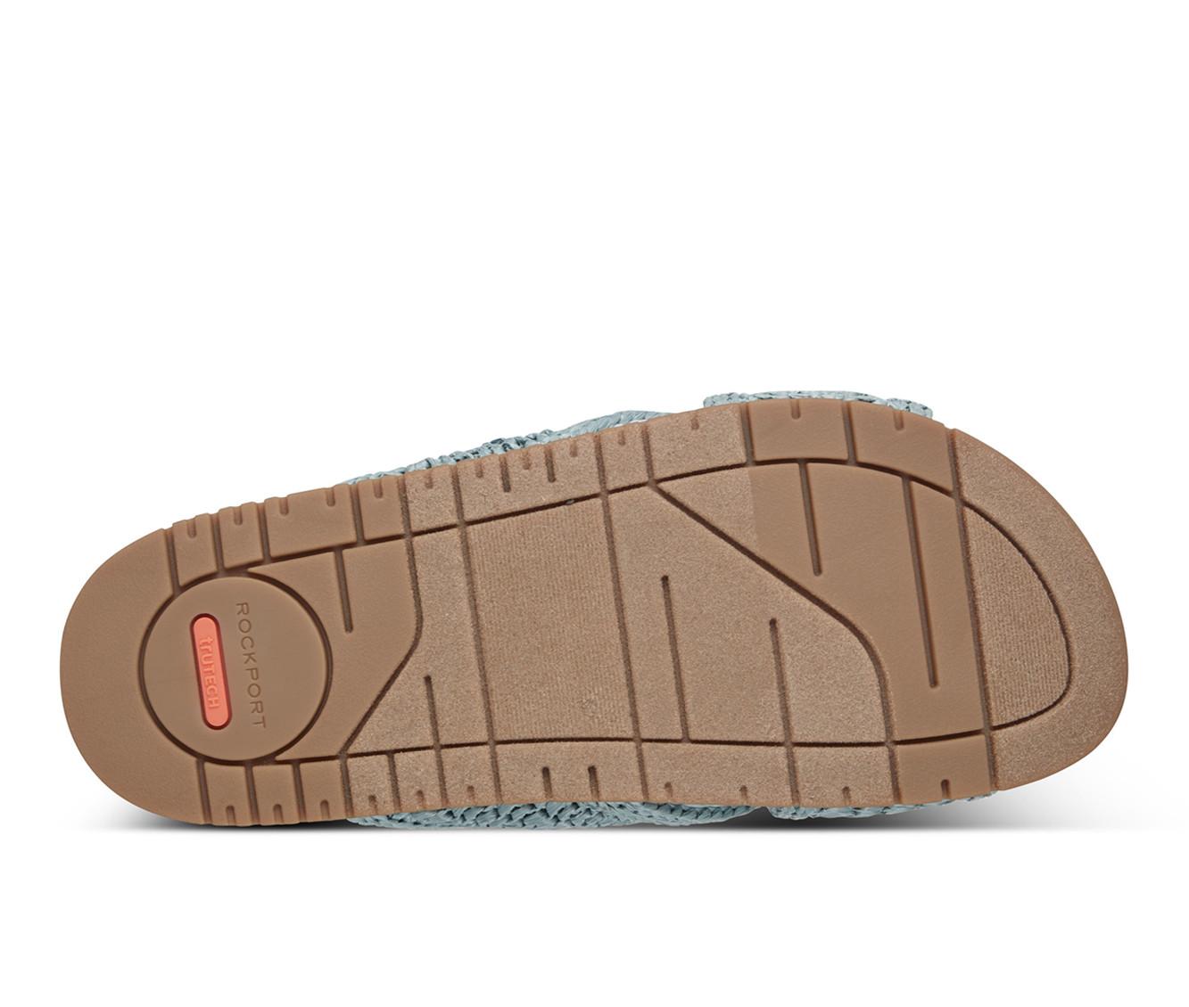 Women's Rockport Leia Sandals