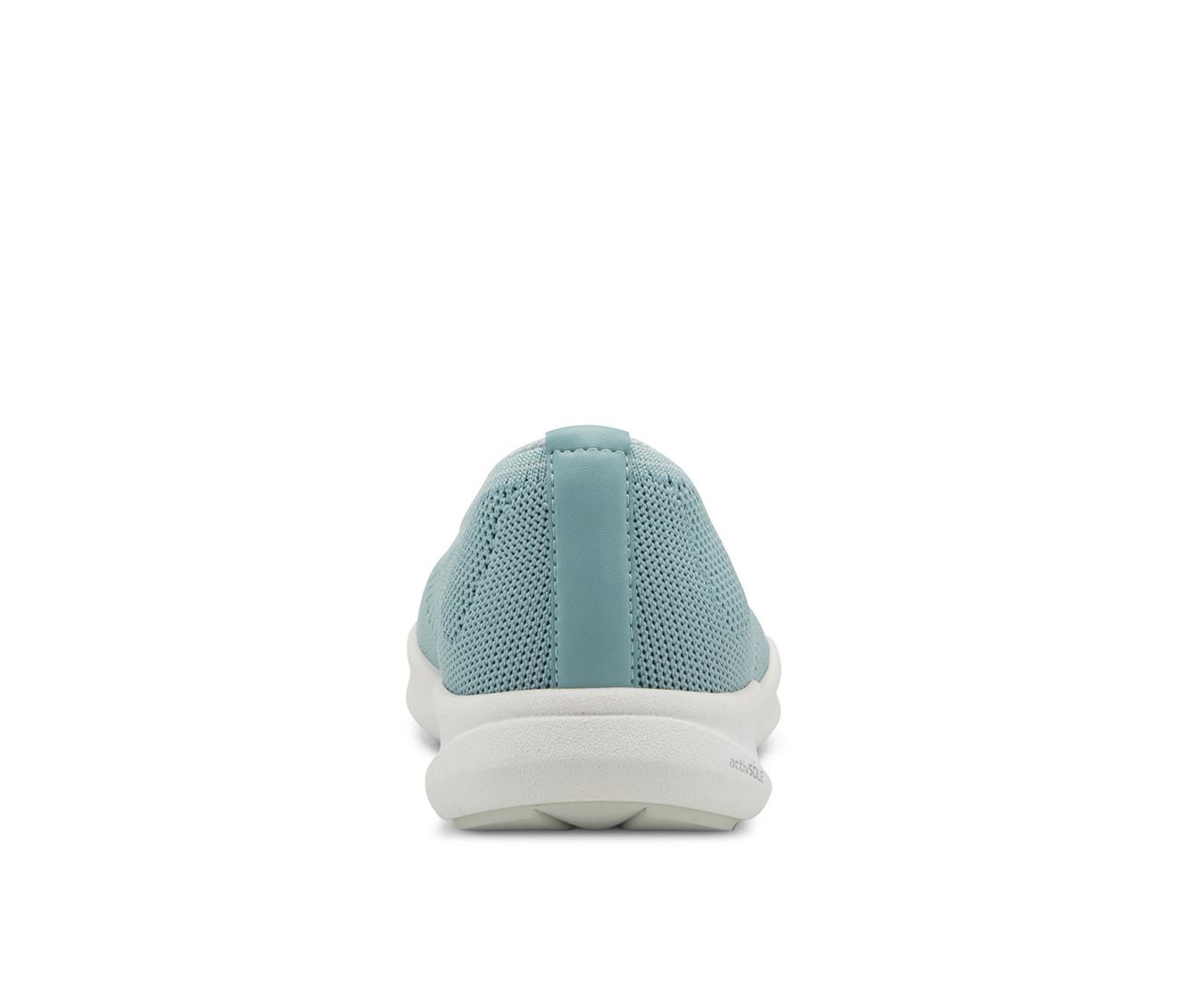 Women's Rockport Roana Flats
