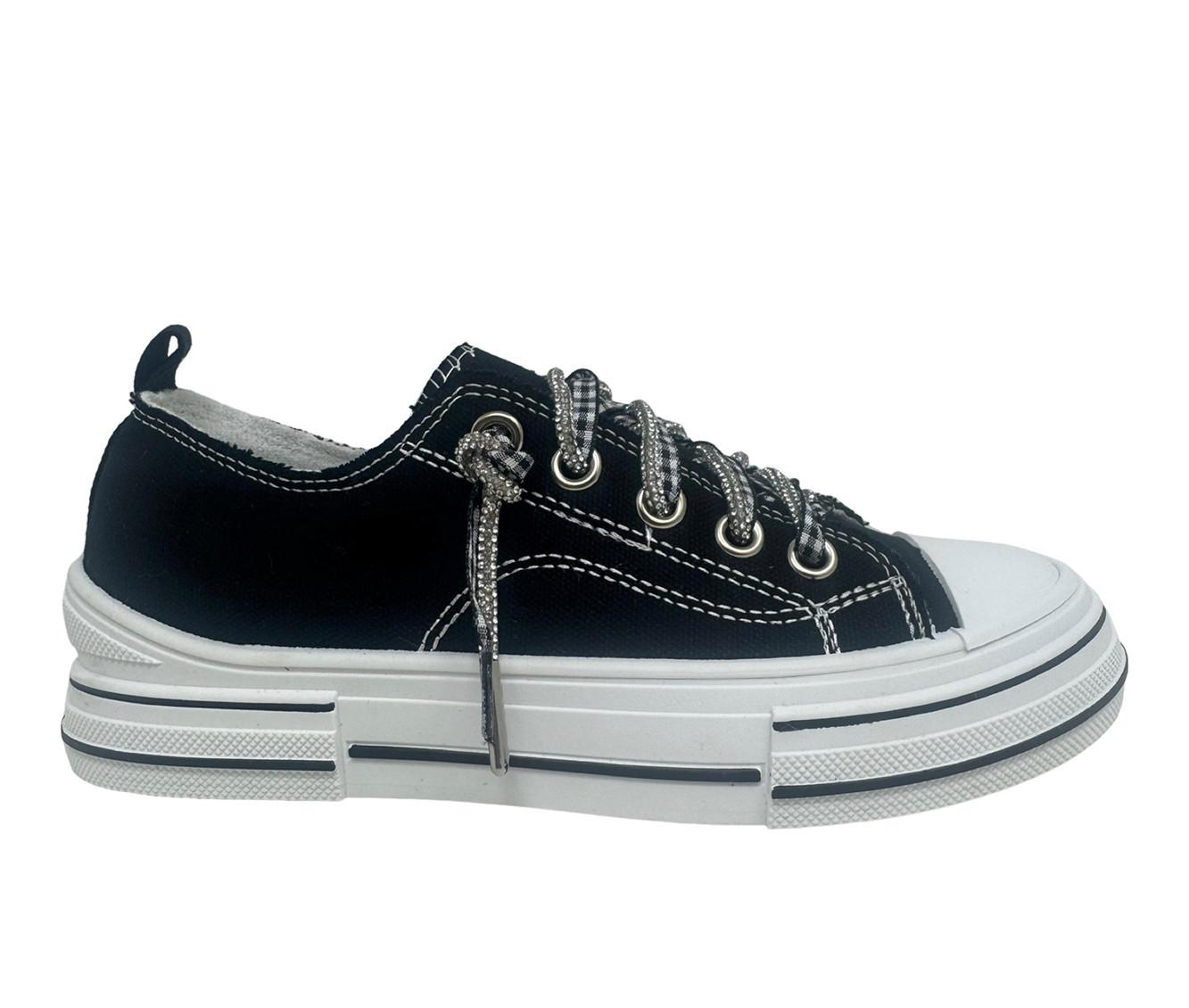 Women's Very G Aman Double Sneakers