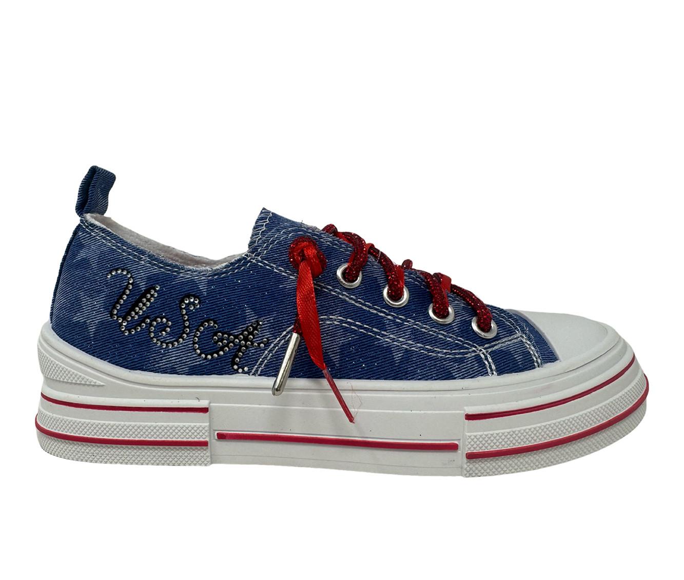 Women's Very G Aman USA Sneakers
