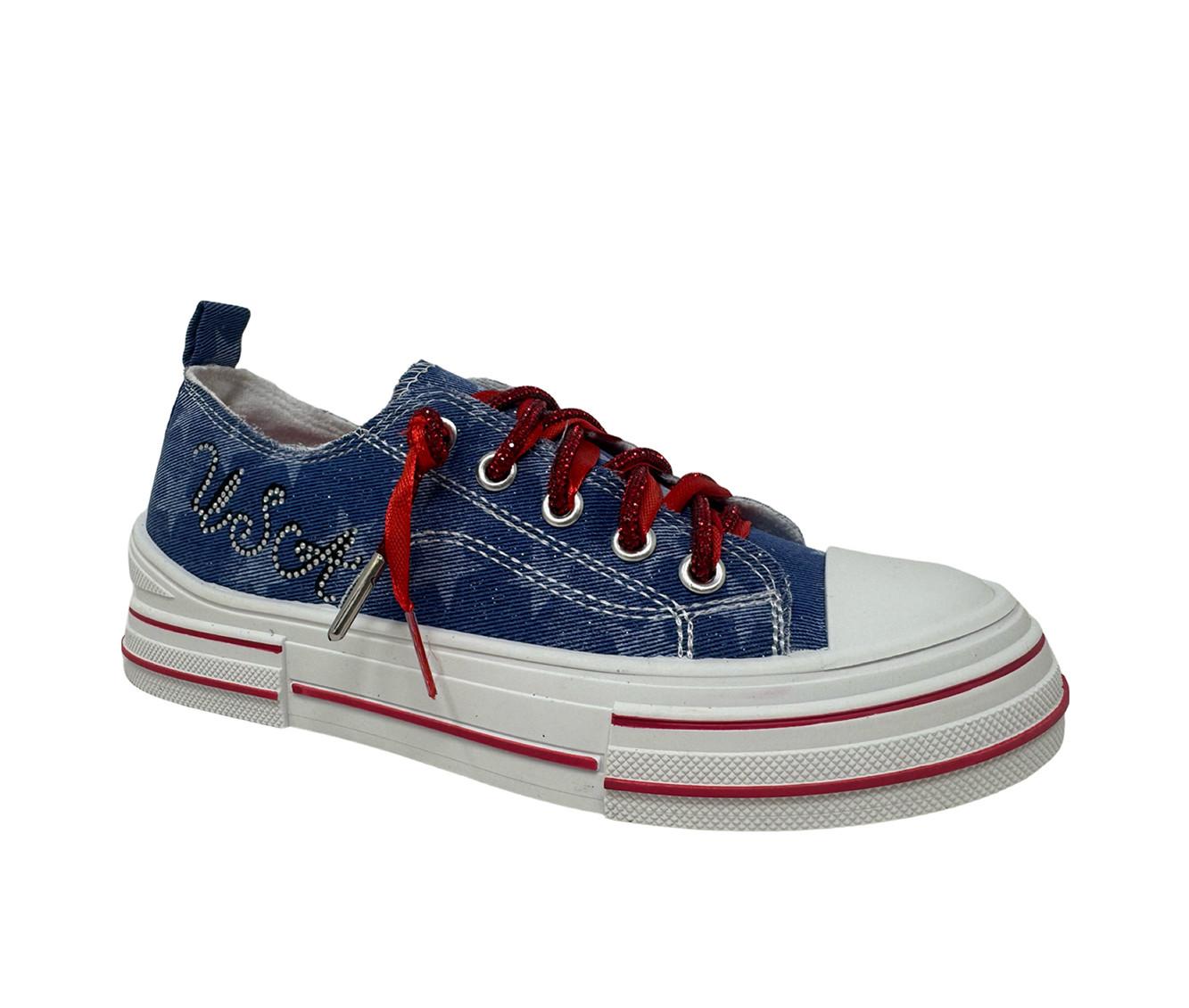 Women's Very G Aman USA Sneakers