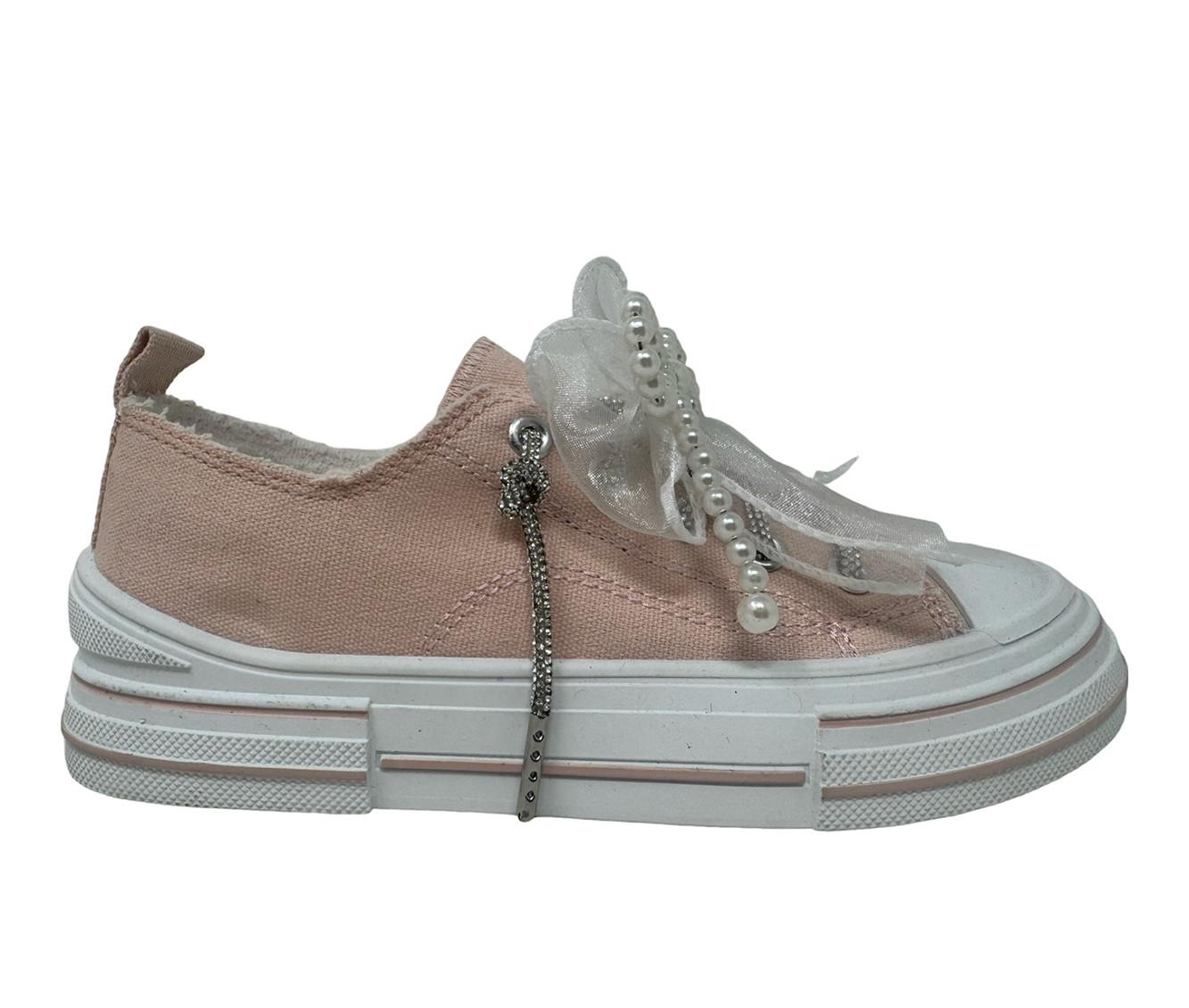 Women's Very G Aman Pearls Sneakers
