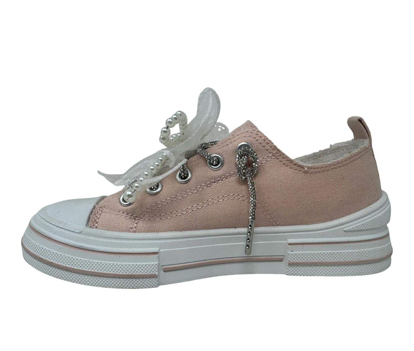 Women's Very G Aman Pearls Sneakers