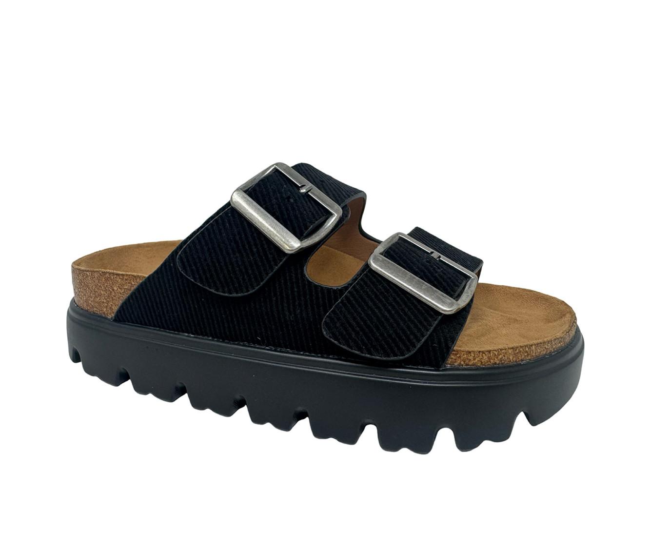 Women's Very G Jazmin 2 Sandals