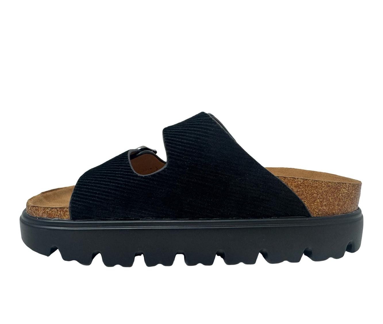 Women's Very G Jazmin 2 Sandals