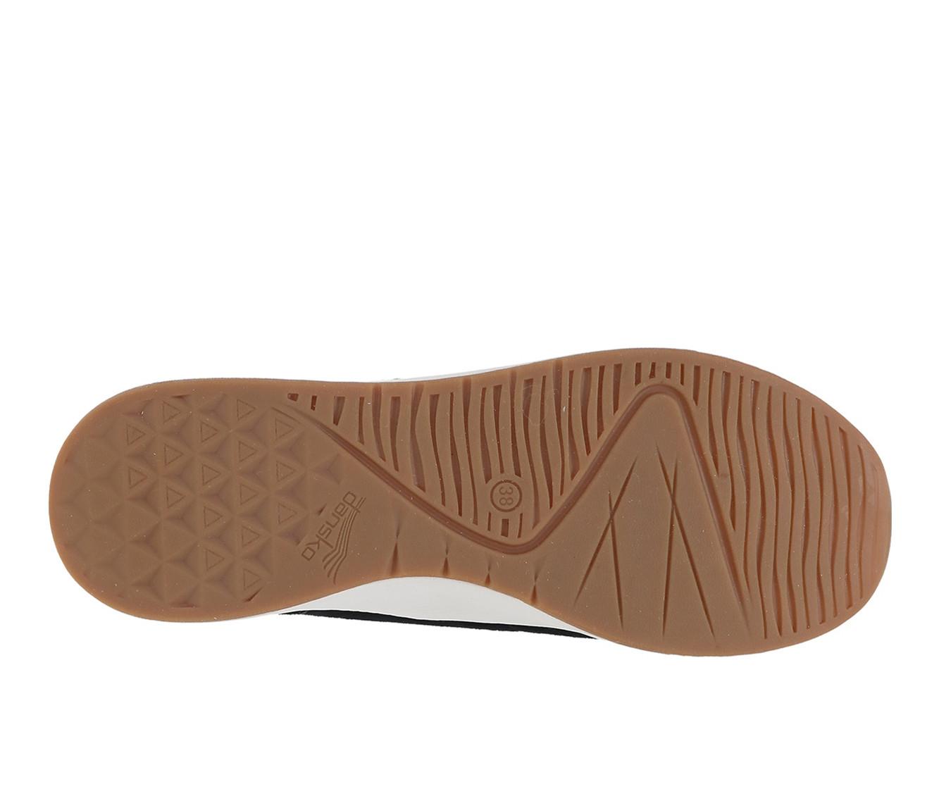 Women's Dansko Clementine Sneakers