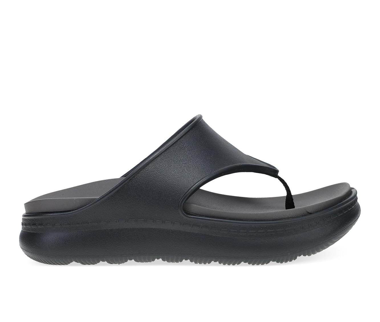 Women's Dansko Devyn Thong Flip-Flops