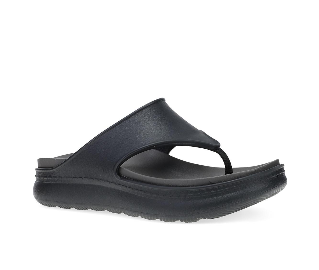 Women's Dansko Devyn Thong Flip-Flops